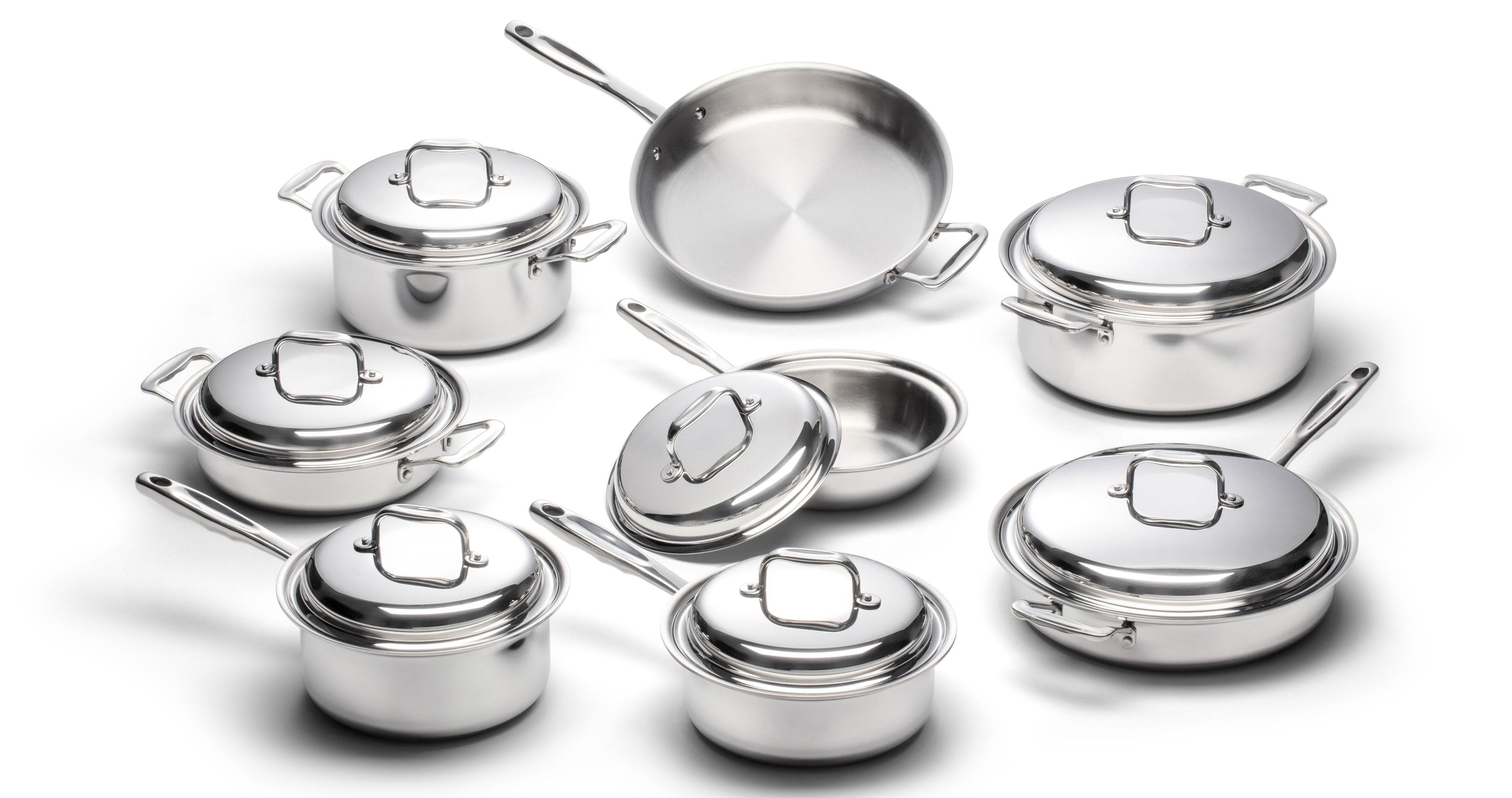 http://www.360cookware.com/cdn/shop/articles/Group_09_2.jpg?v=1588633810