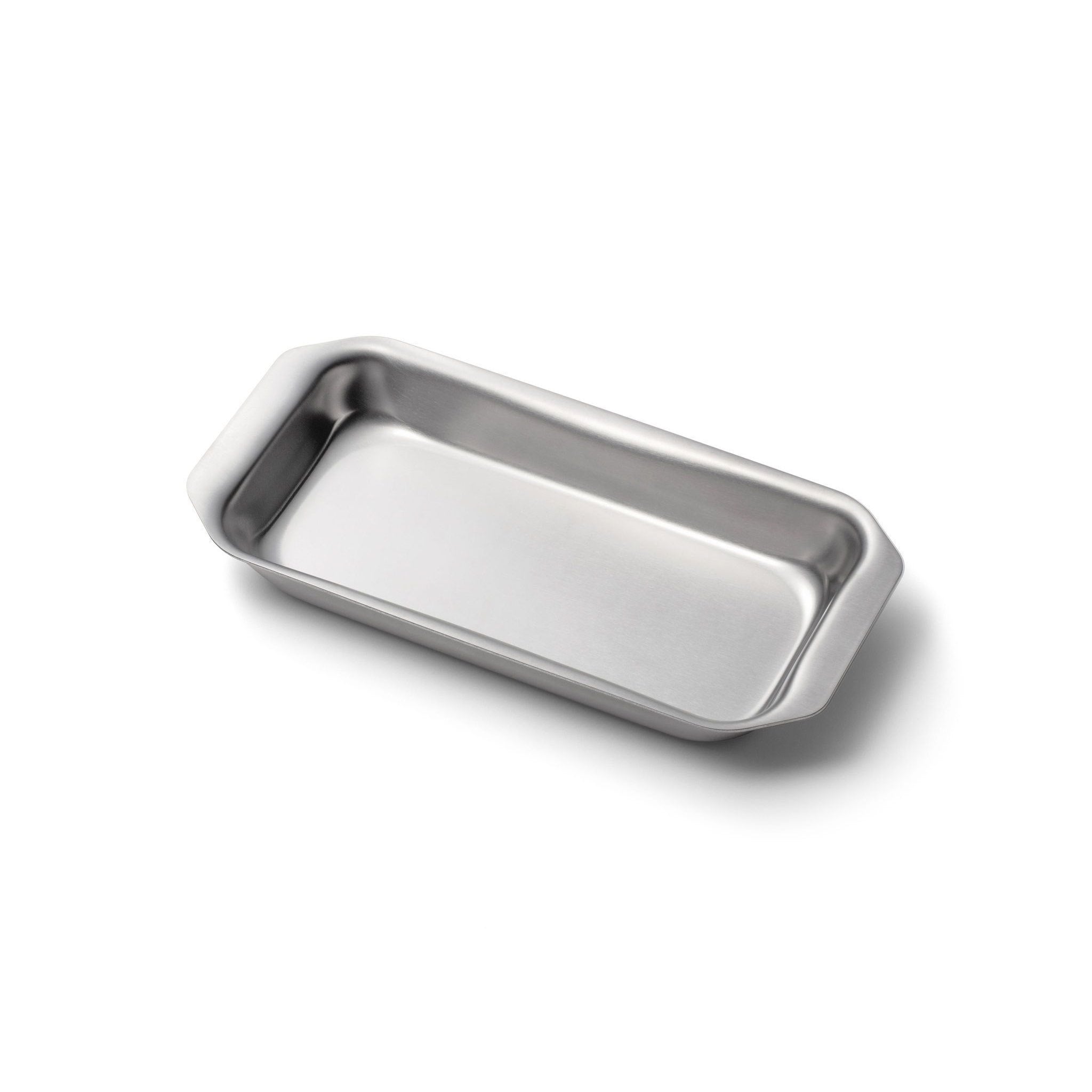 Jelly roll outlet pan size