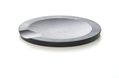 Tool Rest- Slate Round