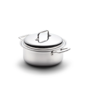 Cookware