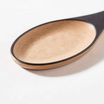 Frank Lloyd Wright Large Spoon