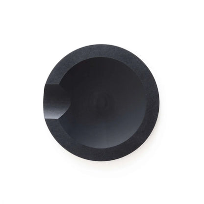 Tool Rest- Slate Round