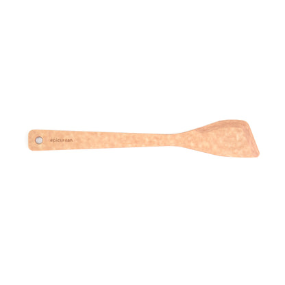 Natural Sauté Spoon Spatula - 360 Cookware