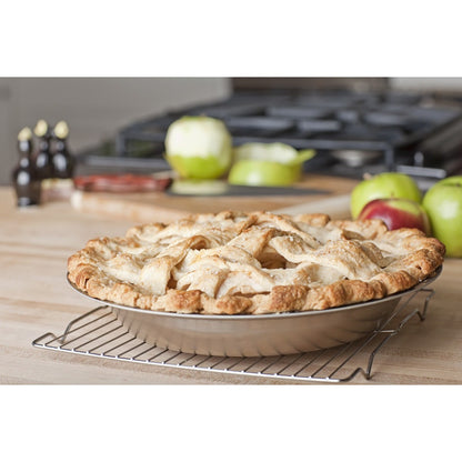 Pie Pan - 360 Cookware