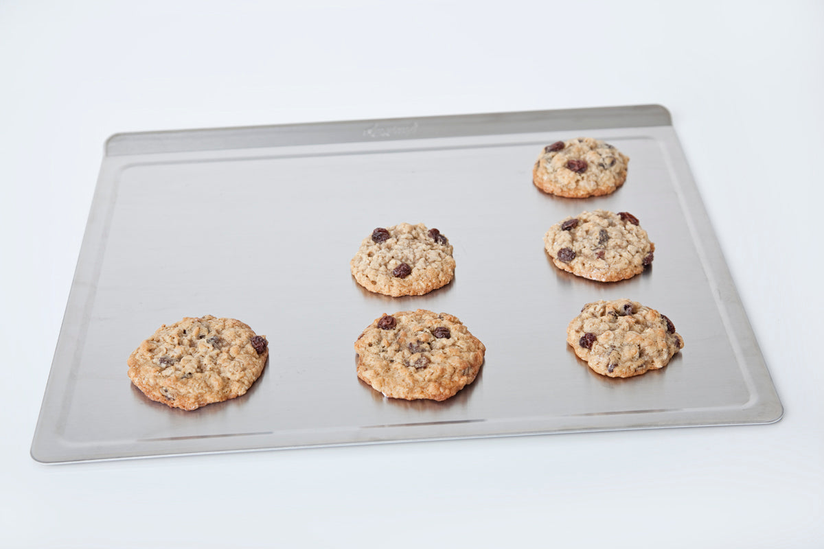 Large Cookie Sheet - 360 Cookware