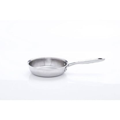 7 Inch Fry Pan - 360 Cookware