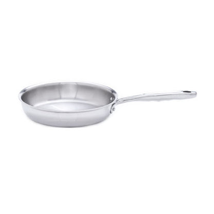 8.5 Inch Fry Pan - 360 Cookware