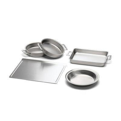 Molde para tartas 360 Bakeware