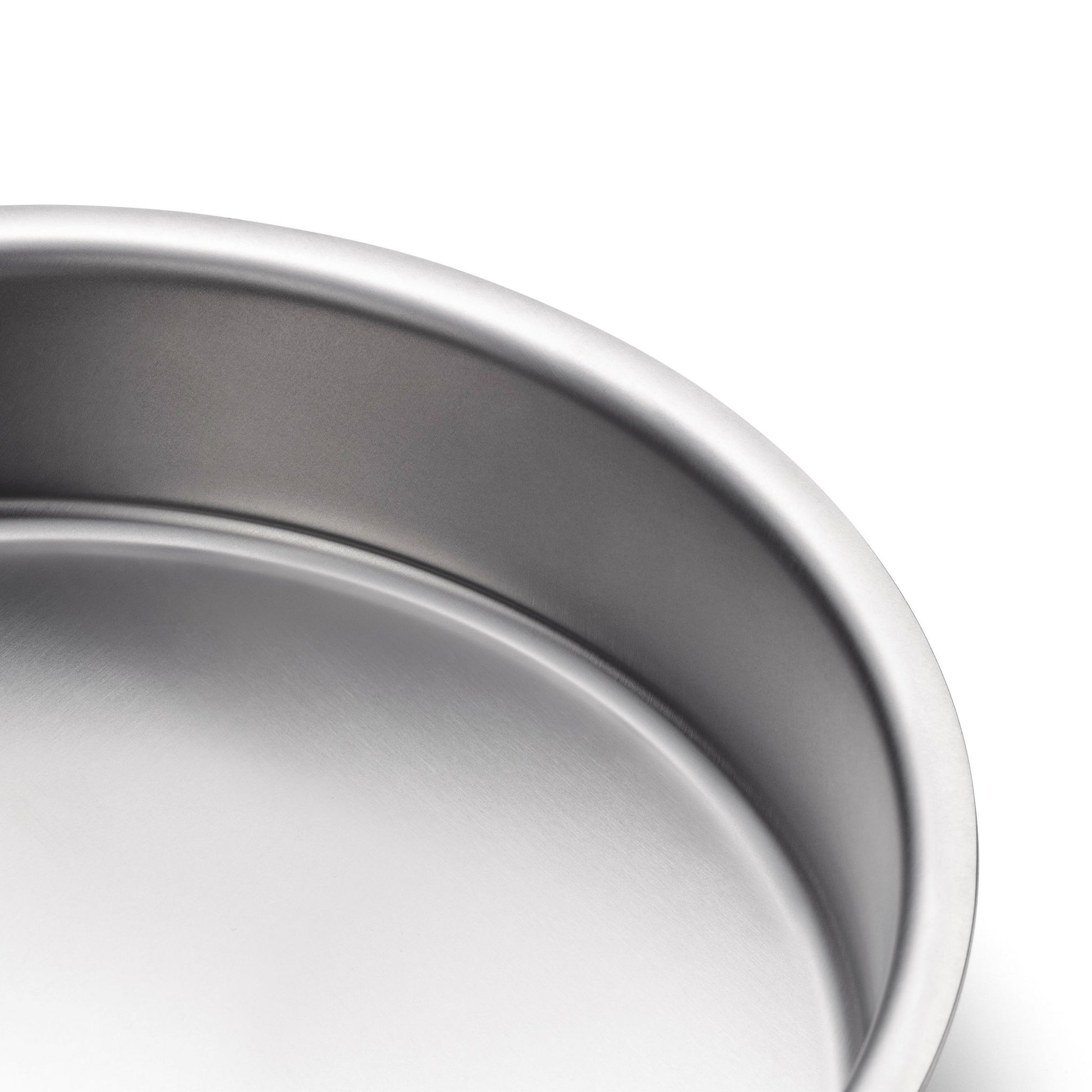 9" Round Cake Pan - 360 Cookware