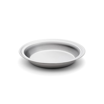 Pie Pan - 360 Cookware