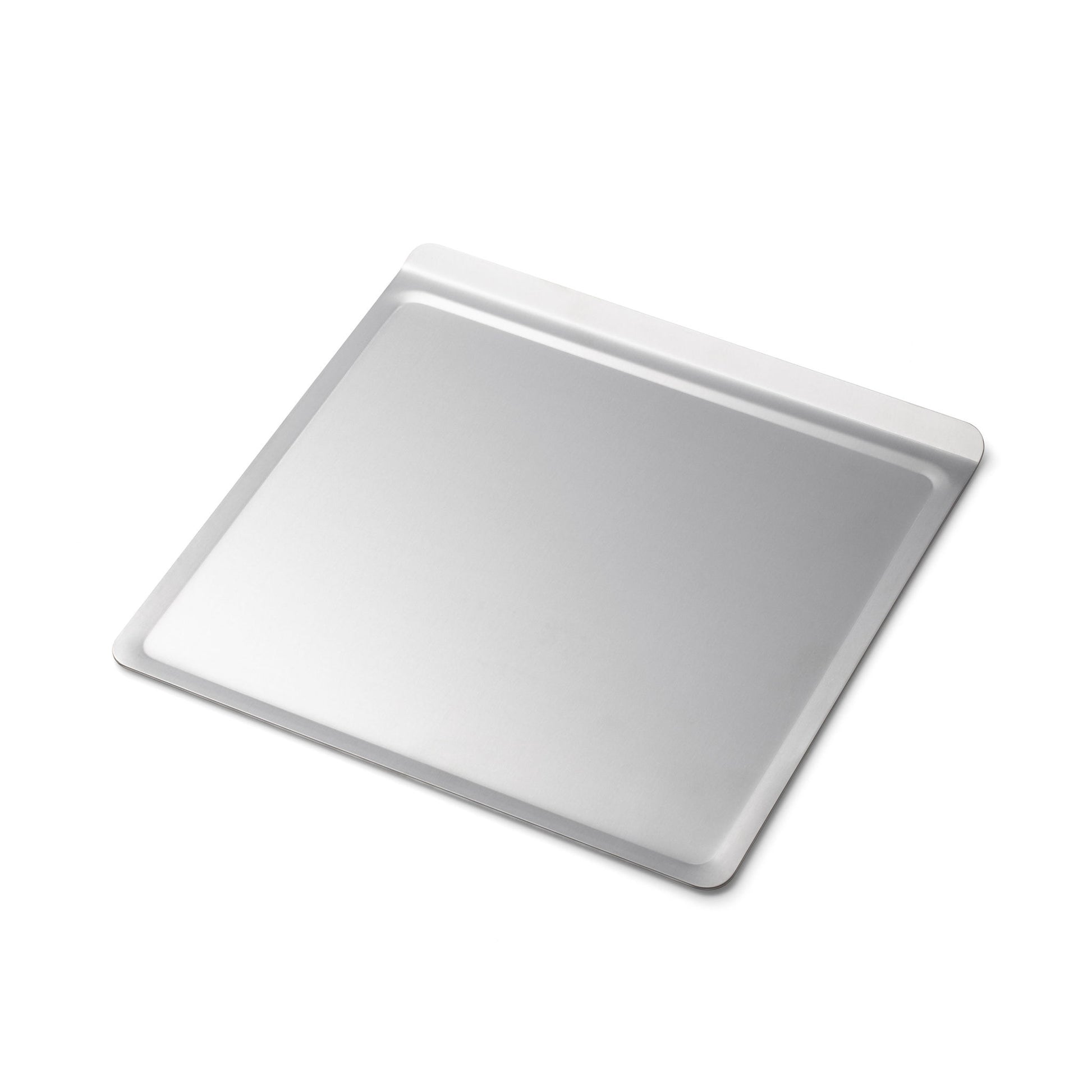 Medium Cookie Sheet - 360 Cookware