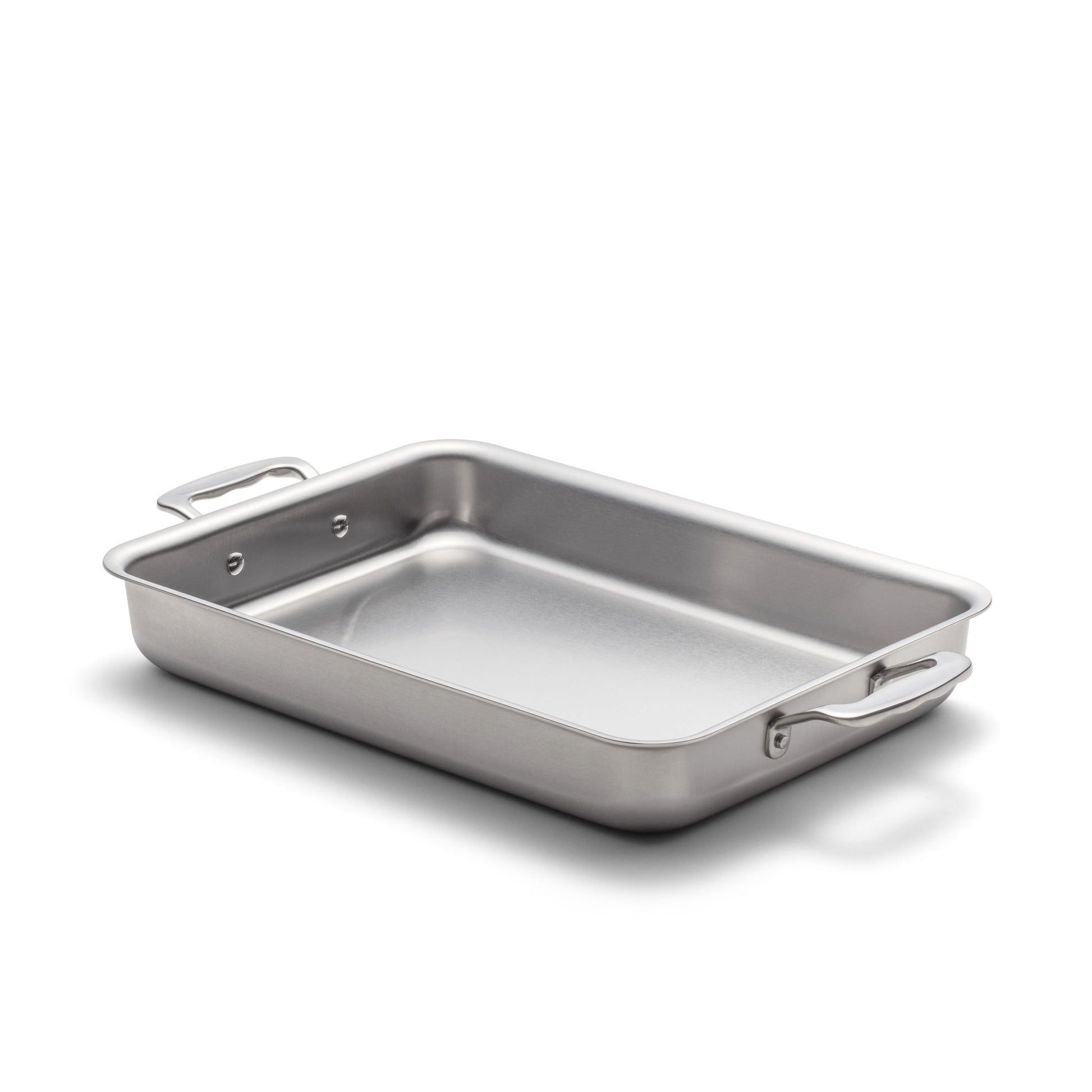 9" x 13" Bake & Roast Pan - 360 Cookware 