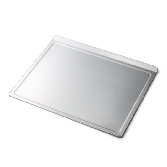 Large Cookie Sheet - 360 Cookware