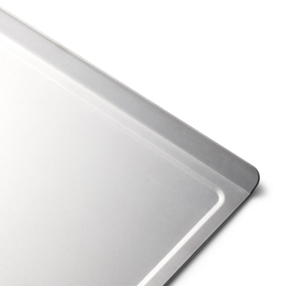 Large Cookie Sheet - 360 Cookware