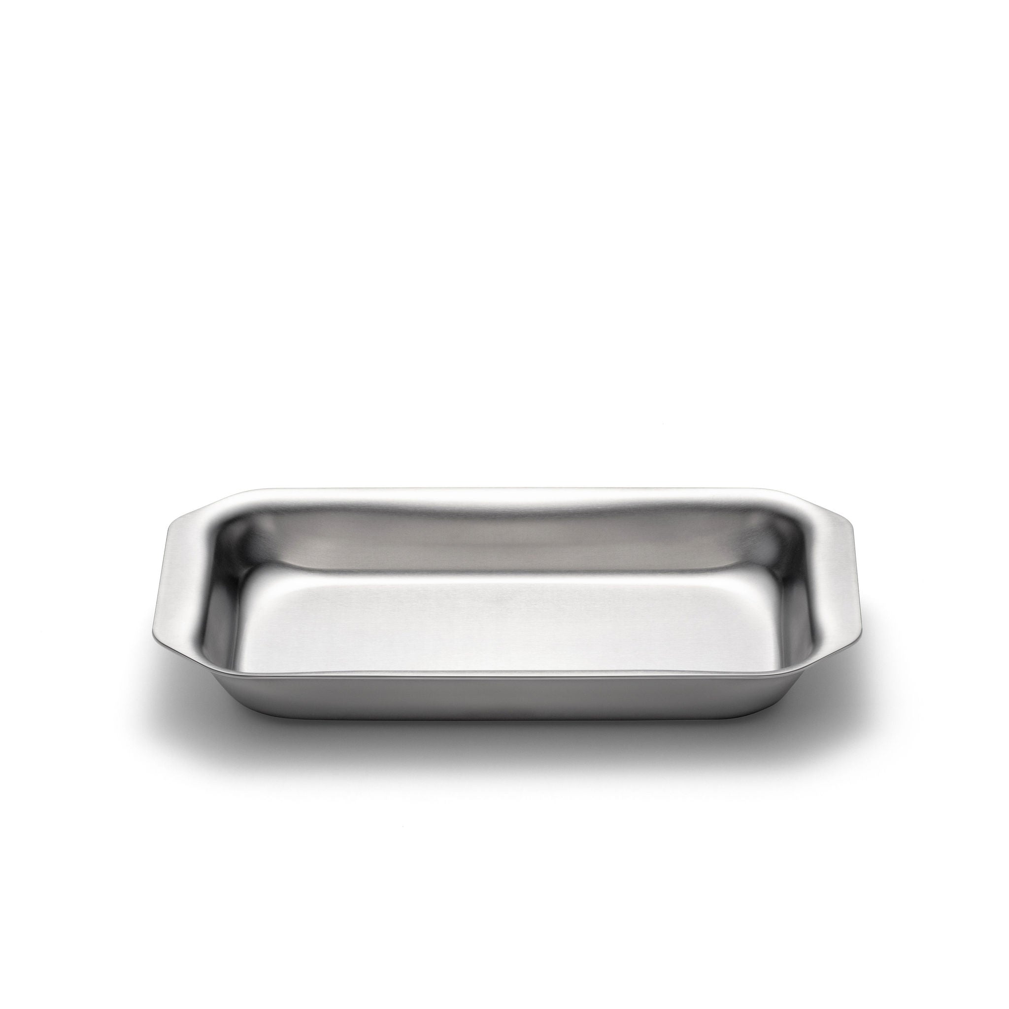 Mini Jelly Roll Pan | 360 Cookware