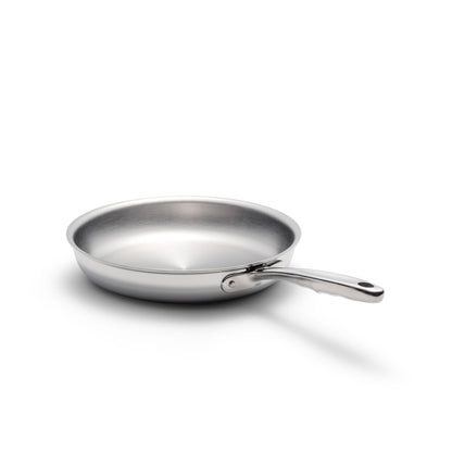 10 Inch Fry Pan - 360 Cookware