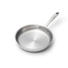 10 Inch Fry Pan - 360 Cookware