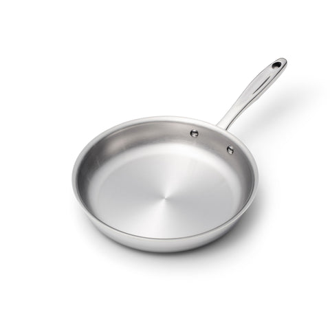 https://www.360cookware.com/cdn/shop/products/IL010-ST_2_large.jpg?v=1613222678
