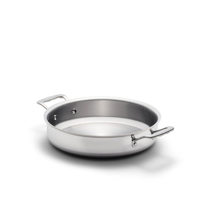 3-1 Roasting Pan - 360 Cookware