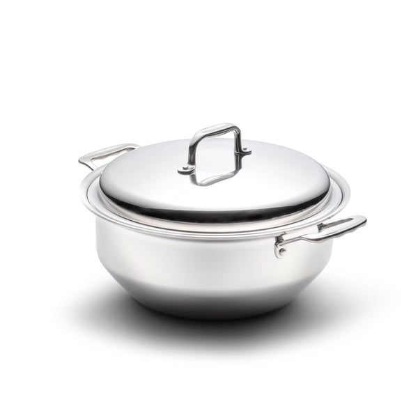 https://www.360cookware.com/cdn/shop/products/ILC06-PC_1_grande.jpg?v=1613222675