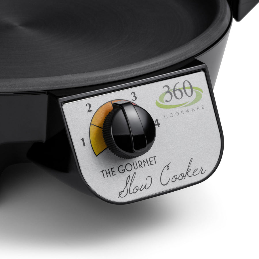 360 Cookware (@360cookware) • Instagram photos and videos