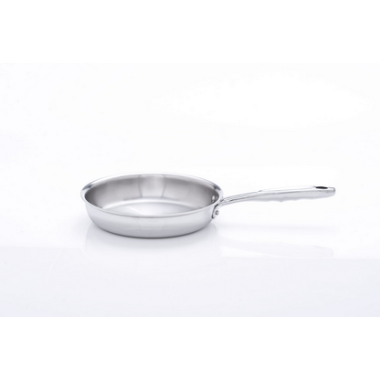 8.5 Inch Fry Pan - 360 Cookware