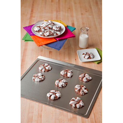 Large Cookie Sheet - 360 Cookware