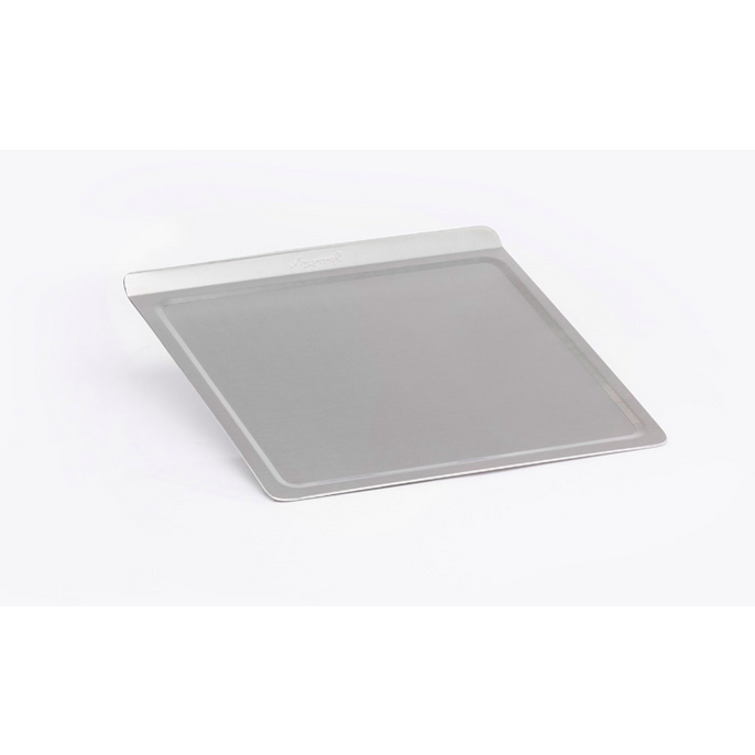 Medium Cookie Sheet - 360 Cookware