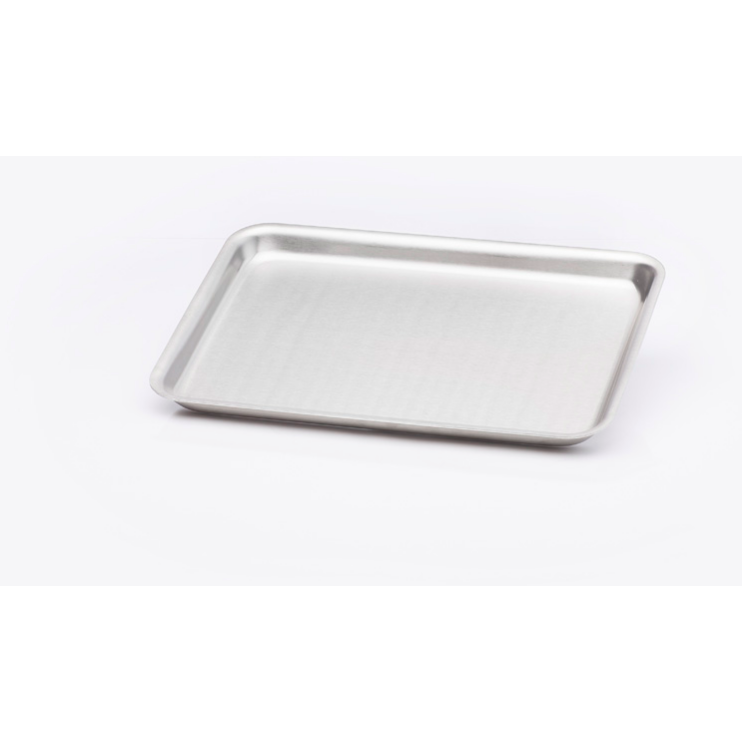 Jelly Roll Pan 