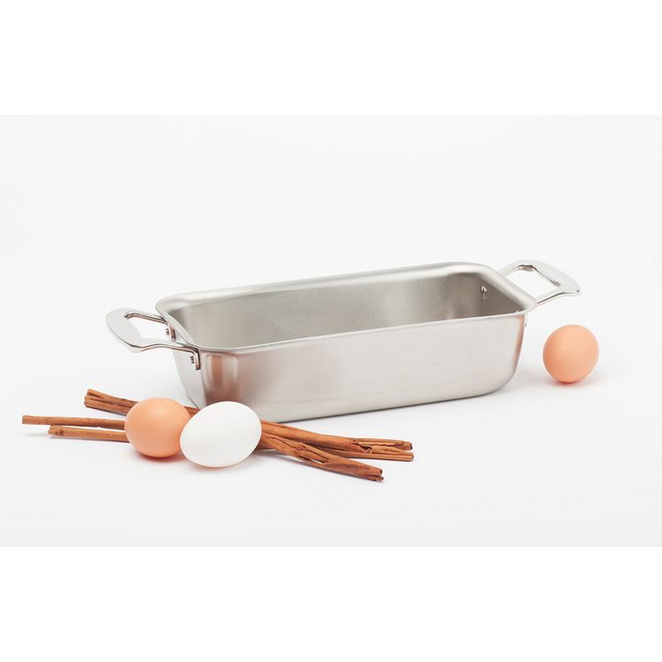 https://www.360cookware.com/cdn/shop/products/Stainless-Steel-Loaf-Pan_900x.png?v=1613222617