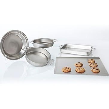 Cookware Sets & Baking Sets